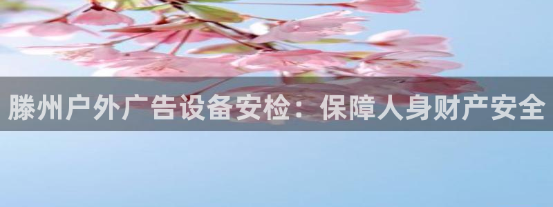 杏宇平台注册地址