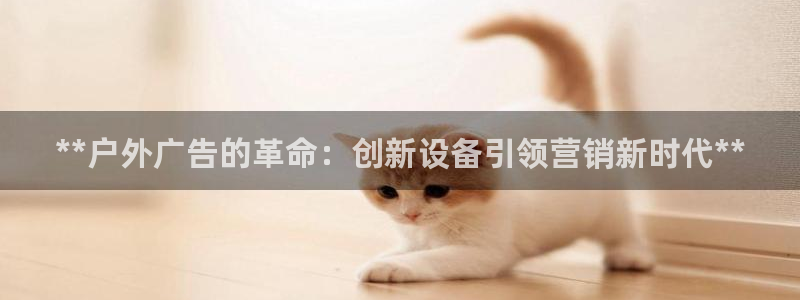 杏宇平台注册地址在哪里