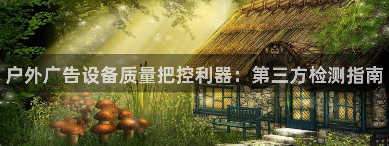 杏宇平台是什么