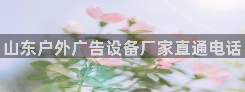 杏宇官方平台官网下载