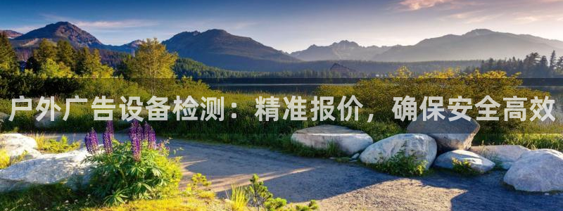 杏宇平台登录步骤