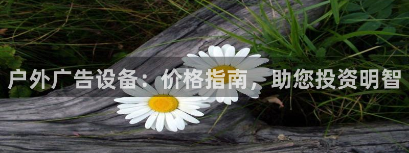 杏宇平台代理怎么赚钱