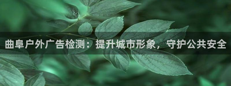 杏宇平台怎么样知乎