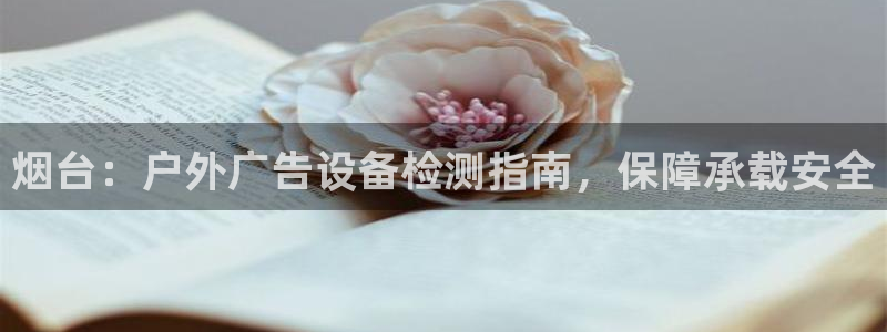 杏宇平台怎么样