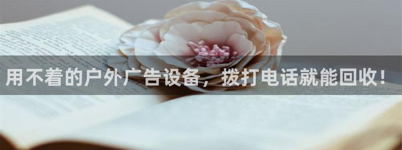 杏宇平台怎么样