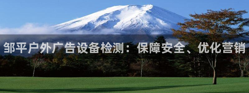 杏宇平台是什么