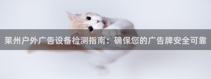杏宇平台代理多少钱一个