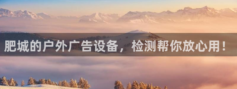杏宇官方平台官网下载