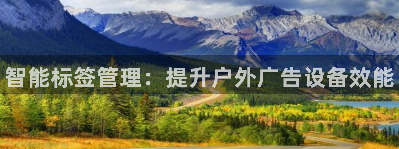 杏宇平台测速链接