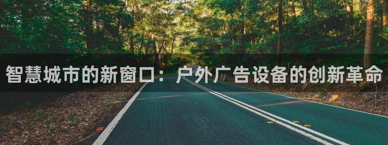 杏宇平台注册登录