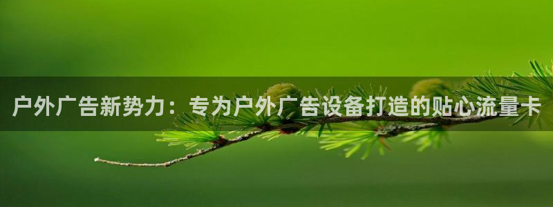 杏宇平台登录步骤