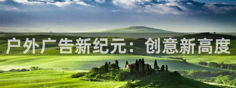 杏宇平台代理多少钱一个