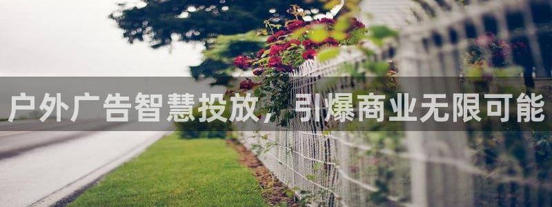 杏宇平台代理多少钱一次
