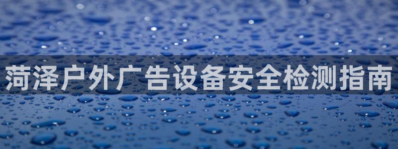 杏宇平台怎么样