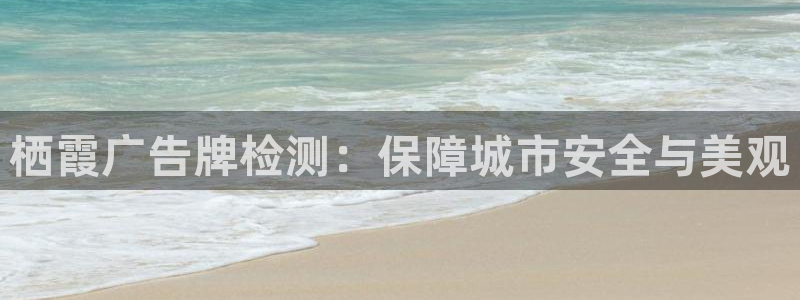 杏宇平台官网注册