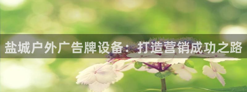 杏宇平台代理多少钱一次