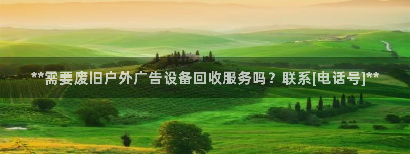 杏宇平台总代理