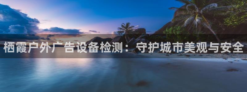 杏宇平台代理多少钱一个