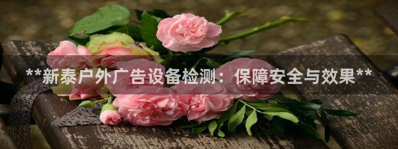 杏宇平台代理怎么样赚钱