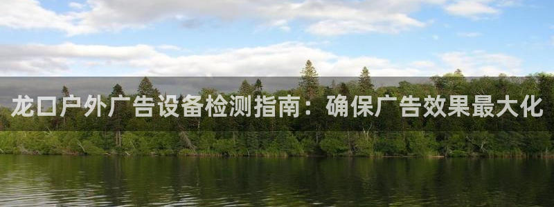 杏宇平台代理怎么赚钱快