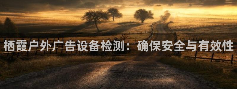 杏宇平台怎么样赚钱