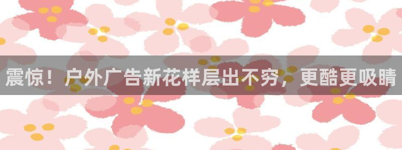 杏宇平台代理怎么样啊