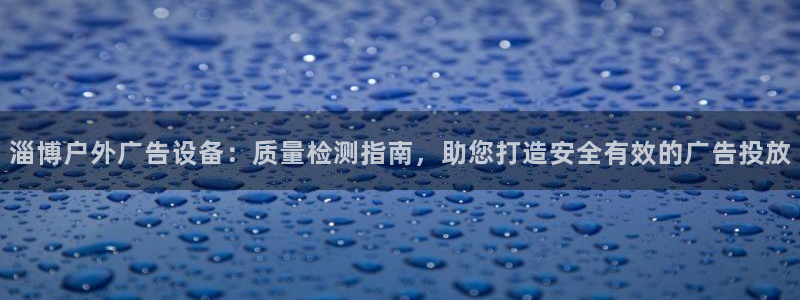 杏宇平台怎么样赚钱