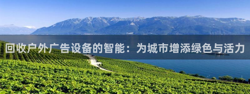 杏宇平台总代理