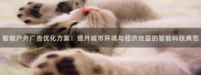 杏宇平台代理多少钱一个月