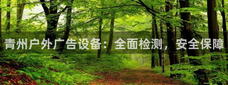 杏宇平台怎么样赚钱