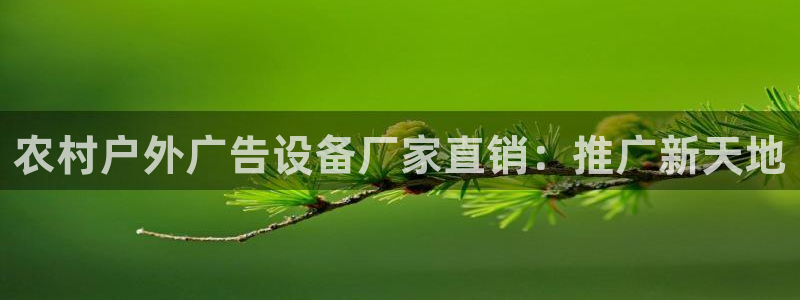 杏宇平台提现为什么这么久呢