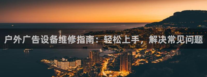 杏宇平台提现为什么这么久呢