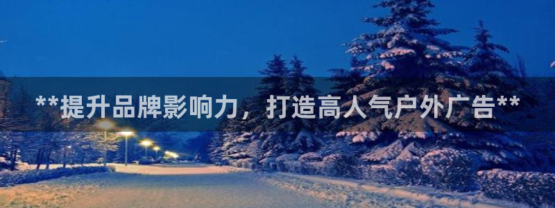 杏宇平台怎么样知乎