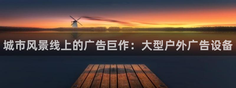 杏宇平台提现为什么这么久呢