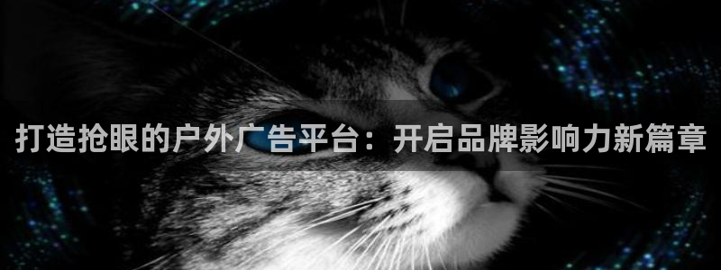 杏宇平台测速链接